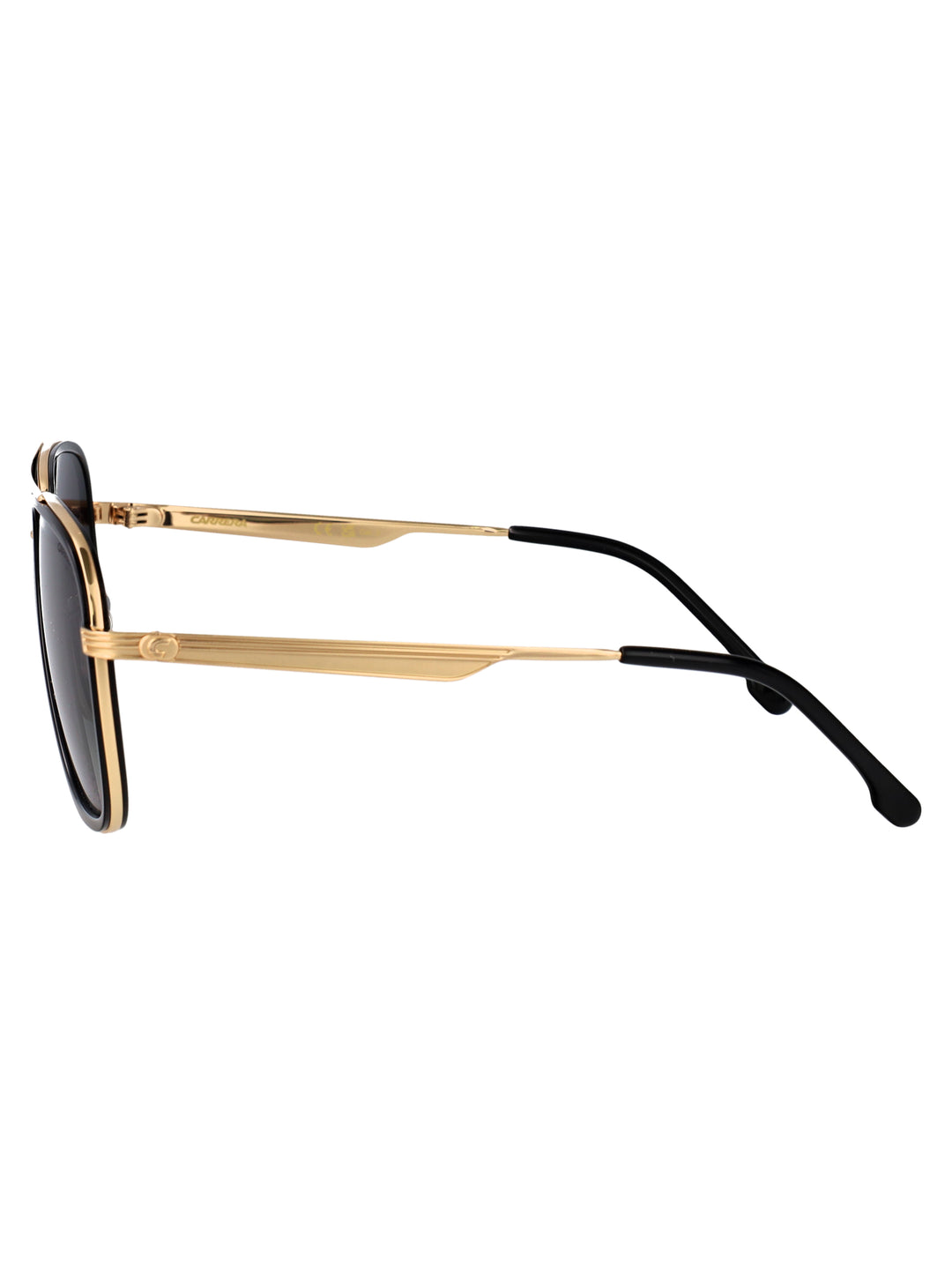 Carrera SUNGLASSES - Black | 01e924a36729ff370b0ba60cf12032c6c099ab05