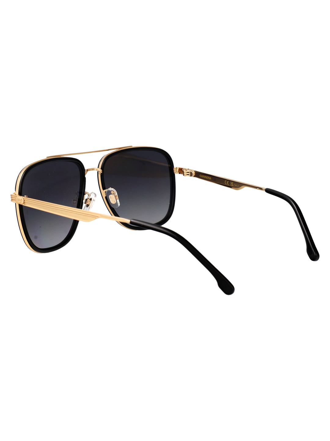 Carrera SUNGLASSES - Black | 981d31ed8bcae5c240da42c90b7ab1c76115e49f