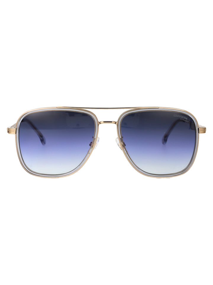 Carrera SUNGLASSES - Grey | 1104775c4cdd74b87cf8d6ae36b54fdfd42783a4