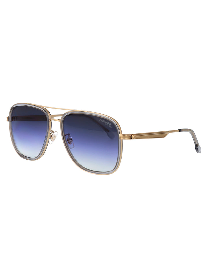 Carrera SUNGLASSES - Grey | 24c7efd51cbb8d4c1b3dac1e7f8692978965d1c3