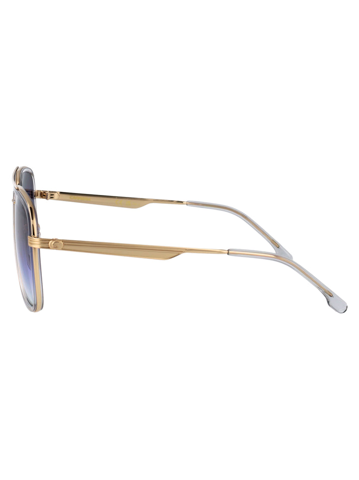 Carrera SUNGLASSES - Grey | d8c80418080a021afe4c421892259f44da788c3a
