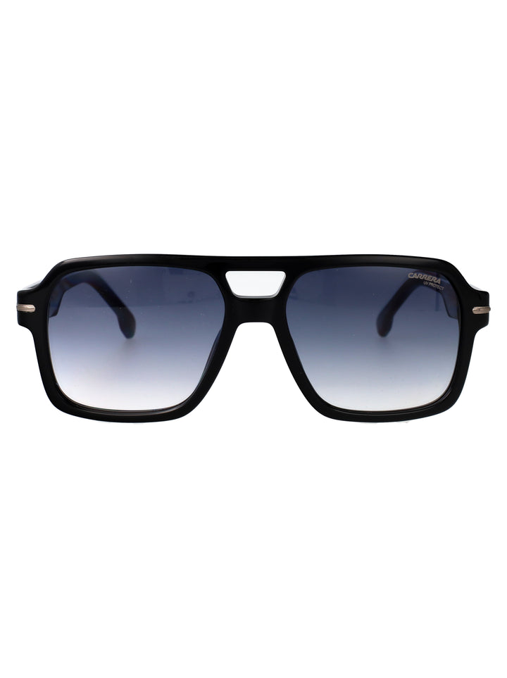 Carrera SUNGLASSES - Blue | 519f9d72eeeddf690432ec360b9fb3341ea9d553