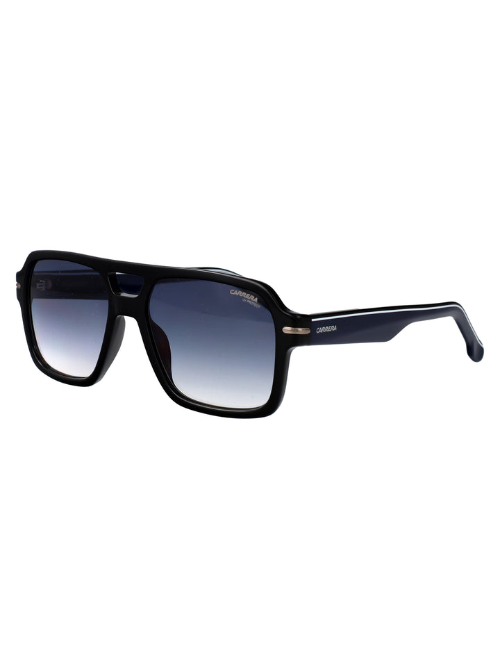 Carrera SUNGLASSES - Blue | 14e156e3108b80d21f108087545a8f1d3229e778