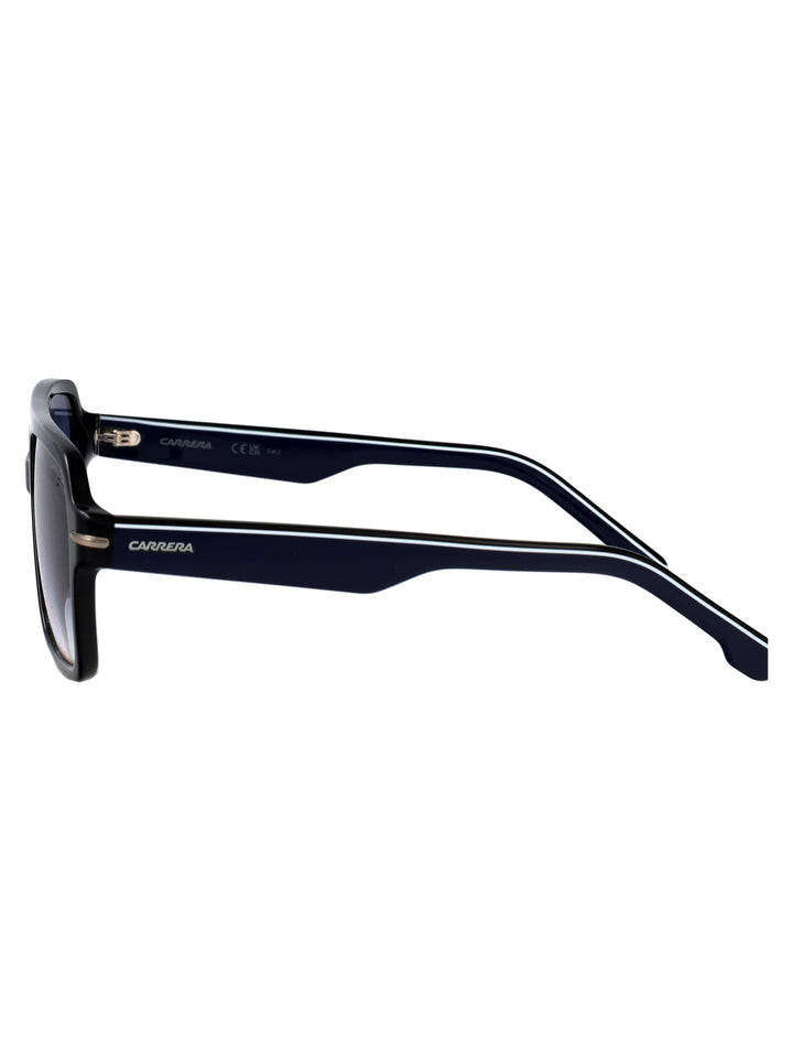 Carrera SUNGLASSES - Blue | 4fcb96a11cdf867d85f9d369f9f29959c20cb957