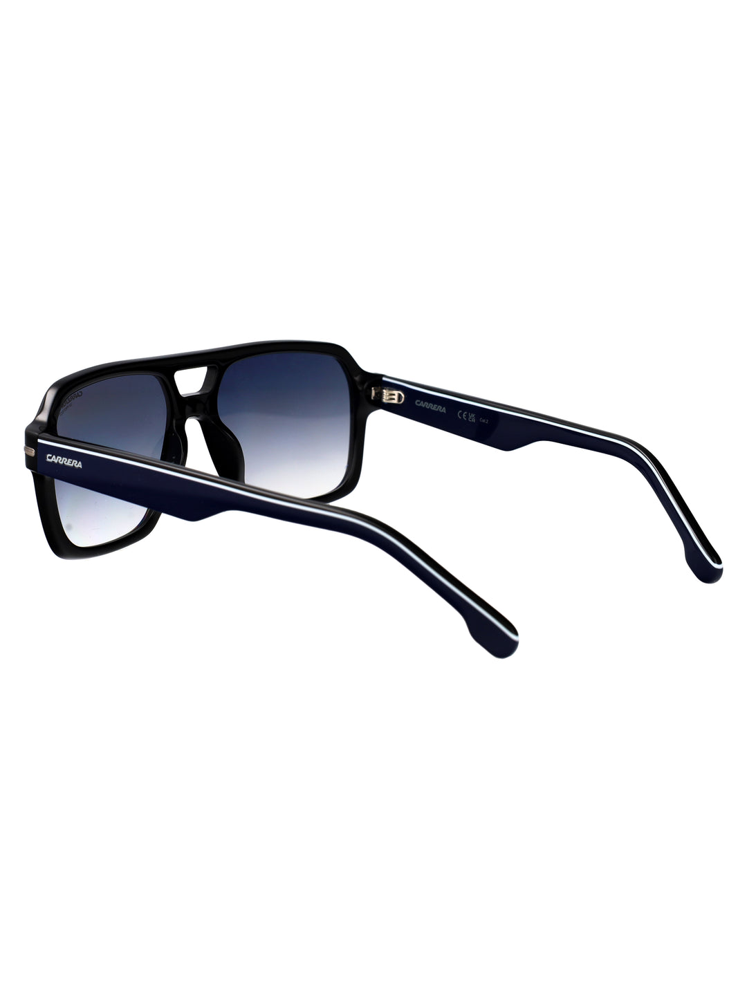 Carrera SUNGLASSES - Blue | 4fac193209ffe8ea3c3aaffc1eac50330bc6311f