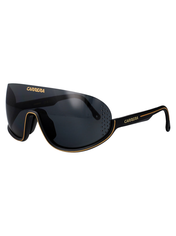 Carrera SUNGLASSES - Black | 268f4bcdff79b6028c985bbddf38022d5d9b4bf0