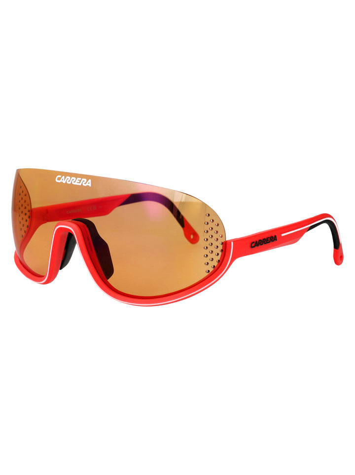 Carrera SUNGLASSES - Red | 0455e34003e353861f78e625ec4fd449ec8bc4cc