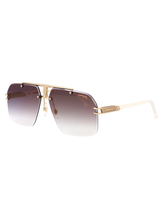 CARRERA 1054/S SQUARED Sunglasses