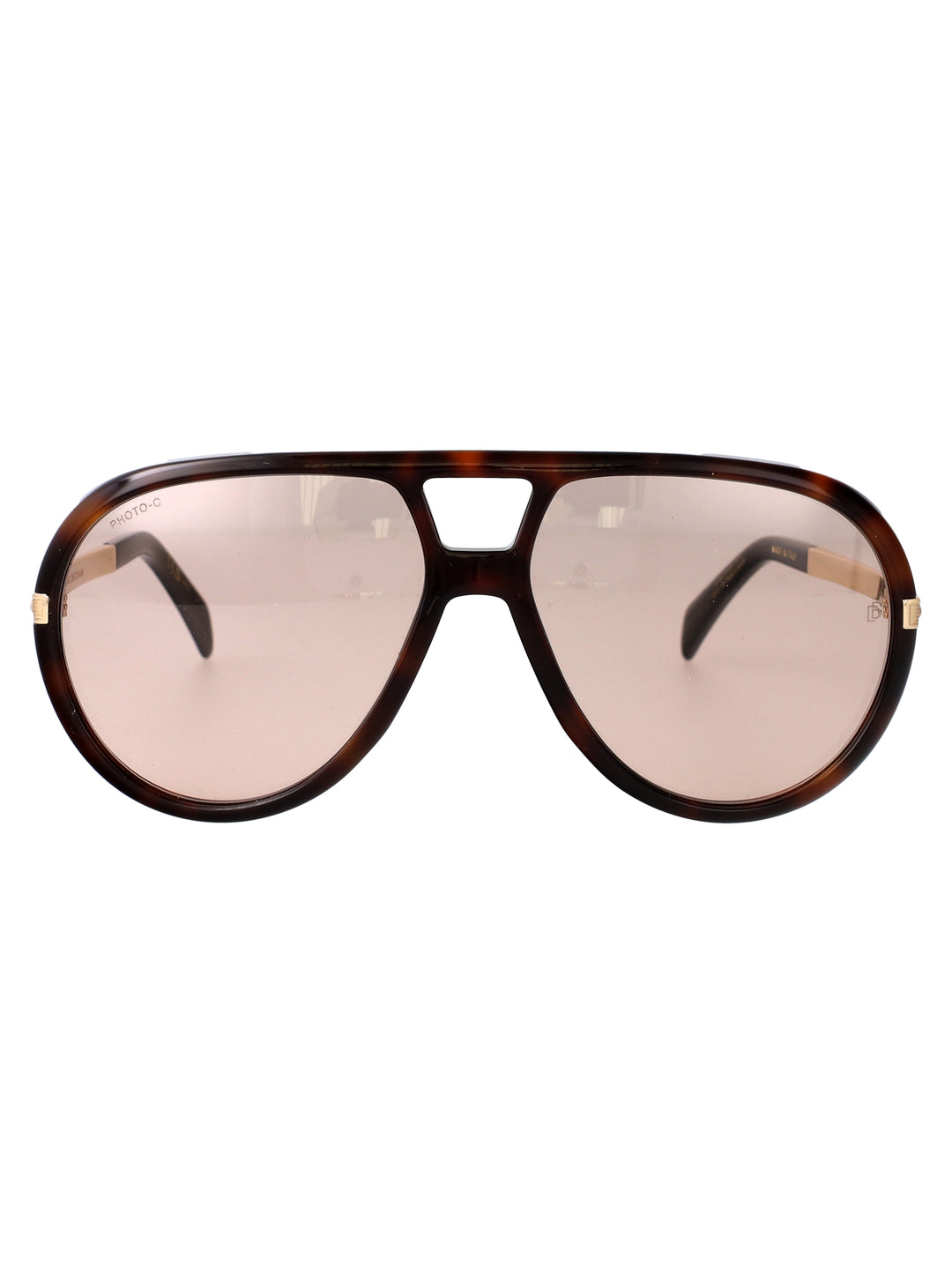 David Beckham SUNGLASSES - Brown | 317611bbdfac1aa8b82727070b3ae3ec5a0299b2