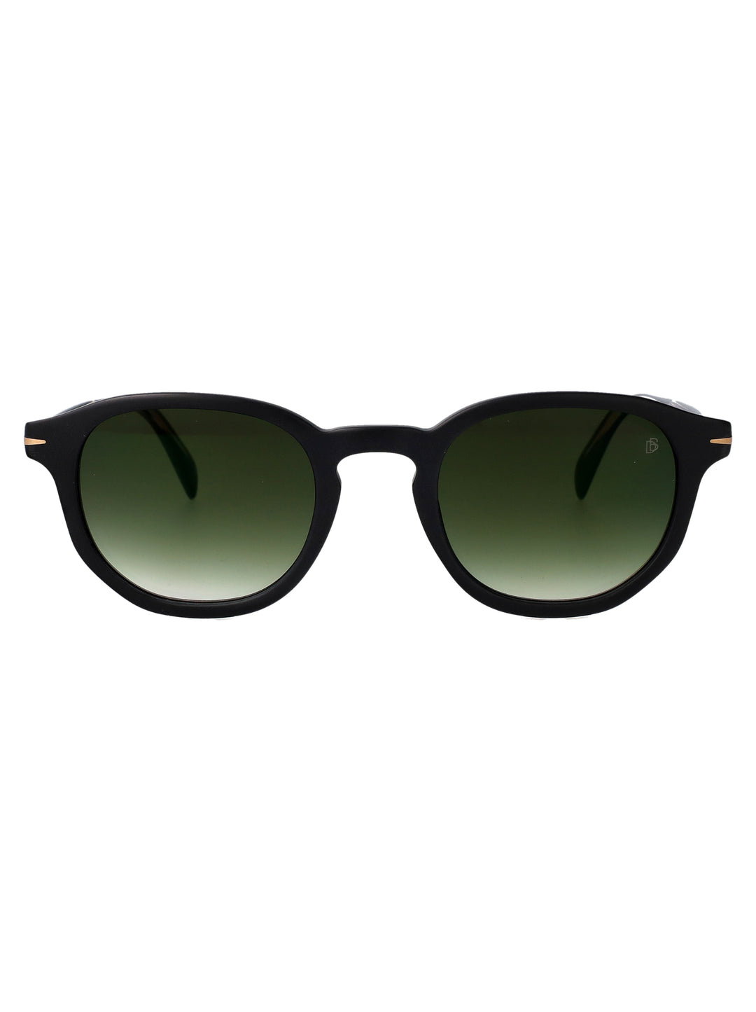 David Beckham SUNGLASSES - Black | da073e2218c604917707fa0d1ed72dab0485e19c