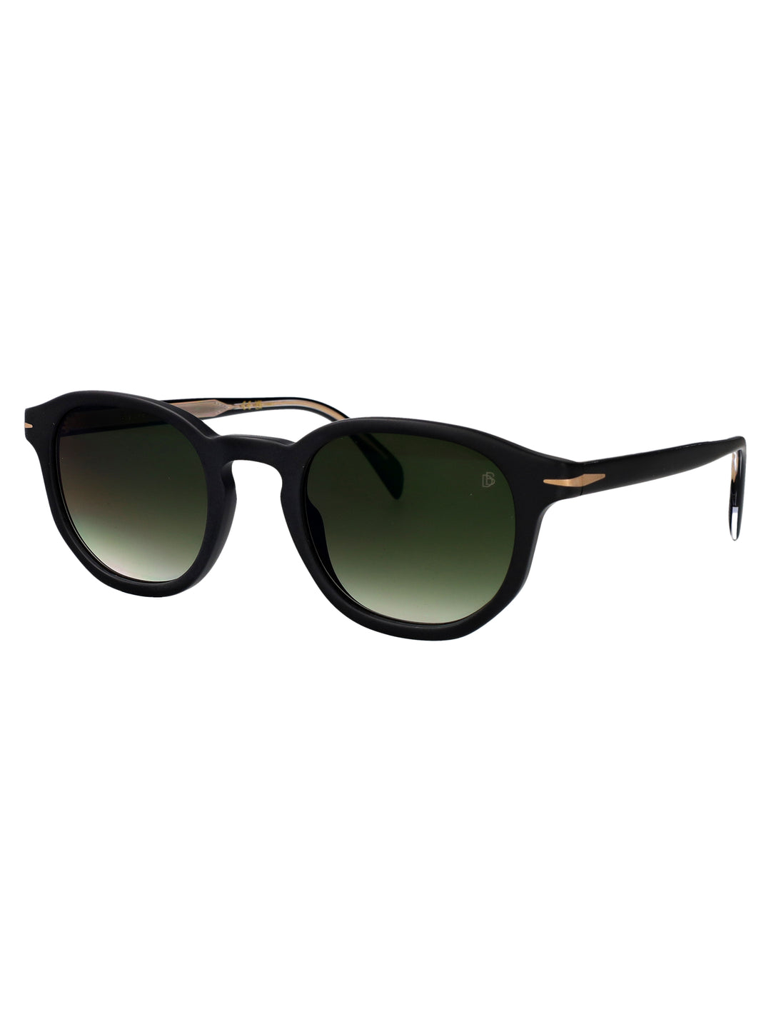 David Beckham SUNGLASSES - Black | df10f6b425c6df50ef2a7a31a3ae355f563f0580