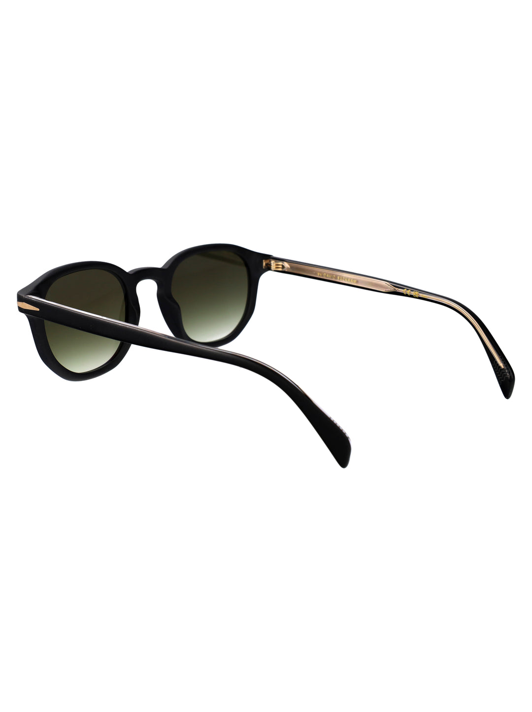 David Beckham SUNGLASSES - Black | 06193da0196f0e59f6c4c0ba79863a74a37c793d