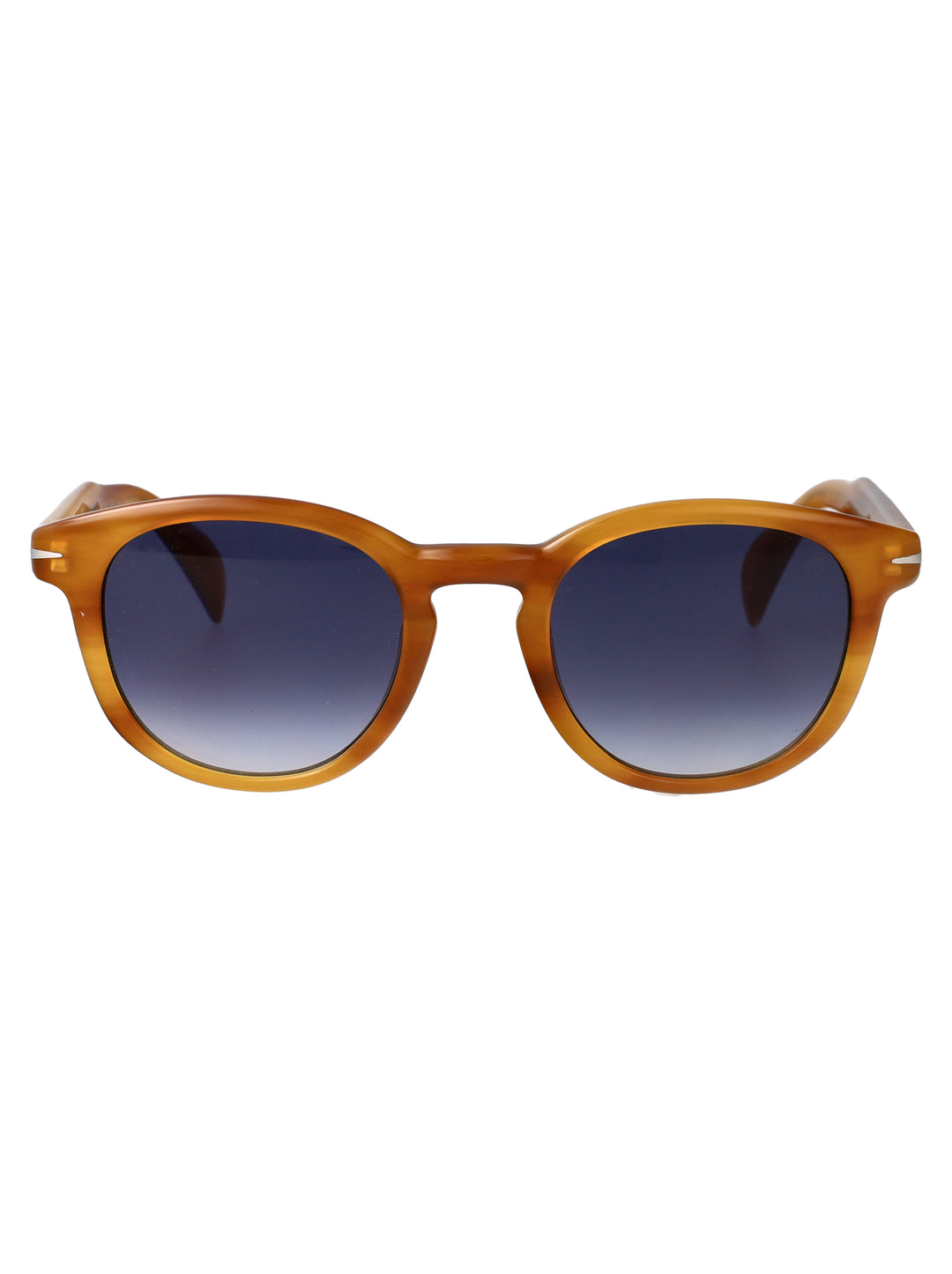 David Beckham SUNGLASSES - Yellow | 92b6863204517984d9d914f0d1a959064dc5e410