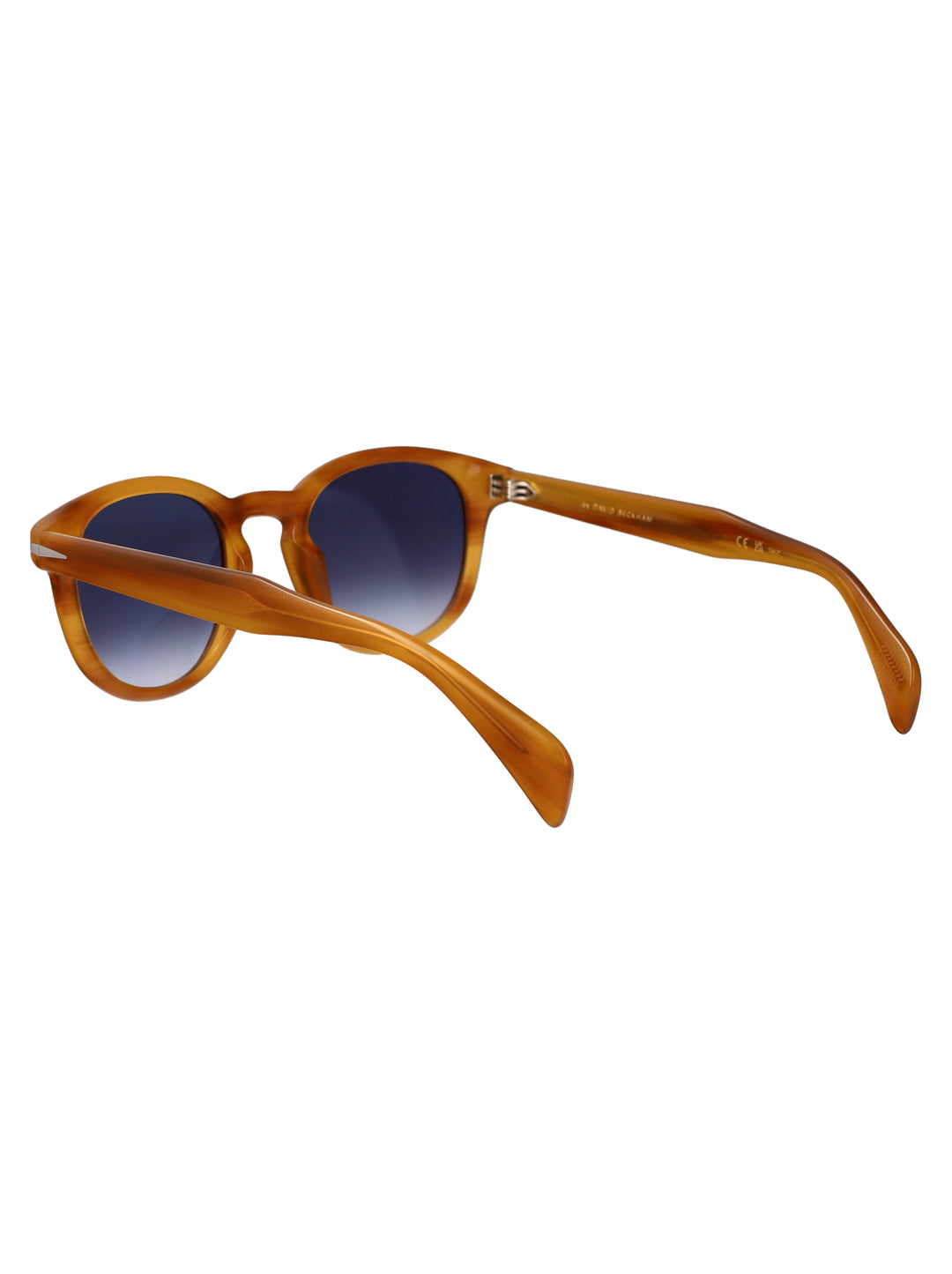 David Beckham SUNGLASSES - Yellow | 47ac526a205062b03d671a8354db1a380d527f62