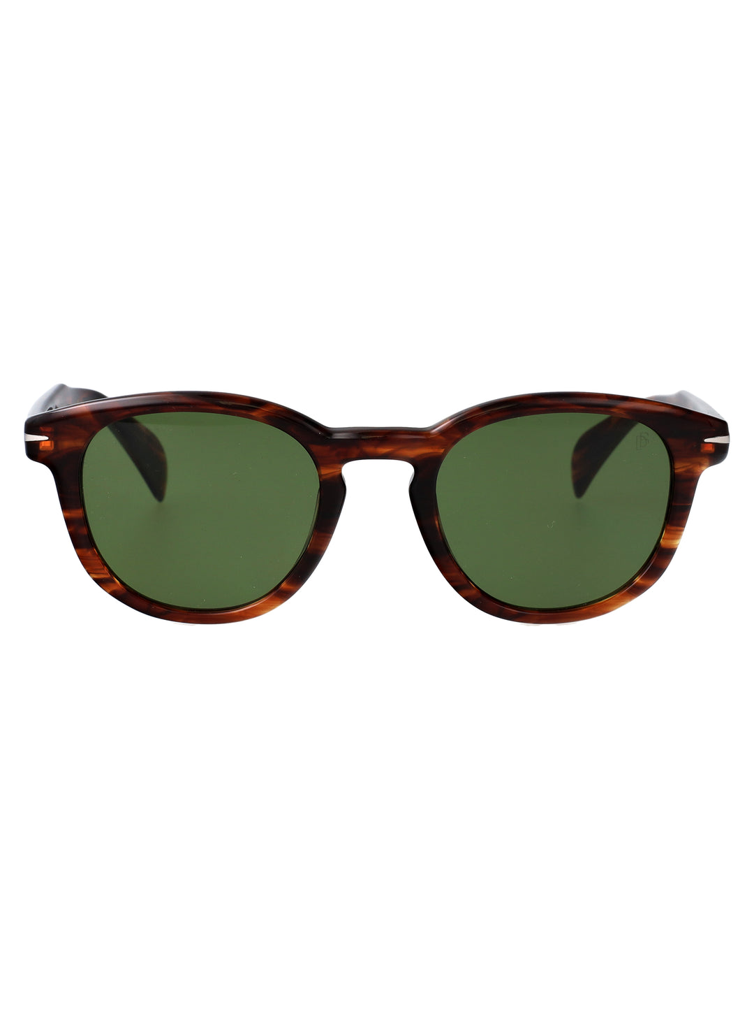 David Beckham SUNGLASSES - Brown | 861fb270783aa512d2e623e3af4782facd2947a9
