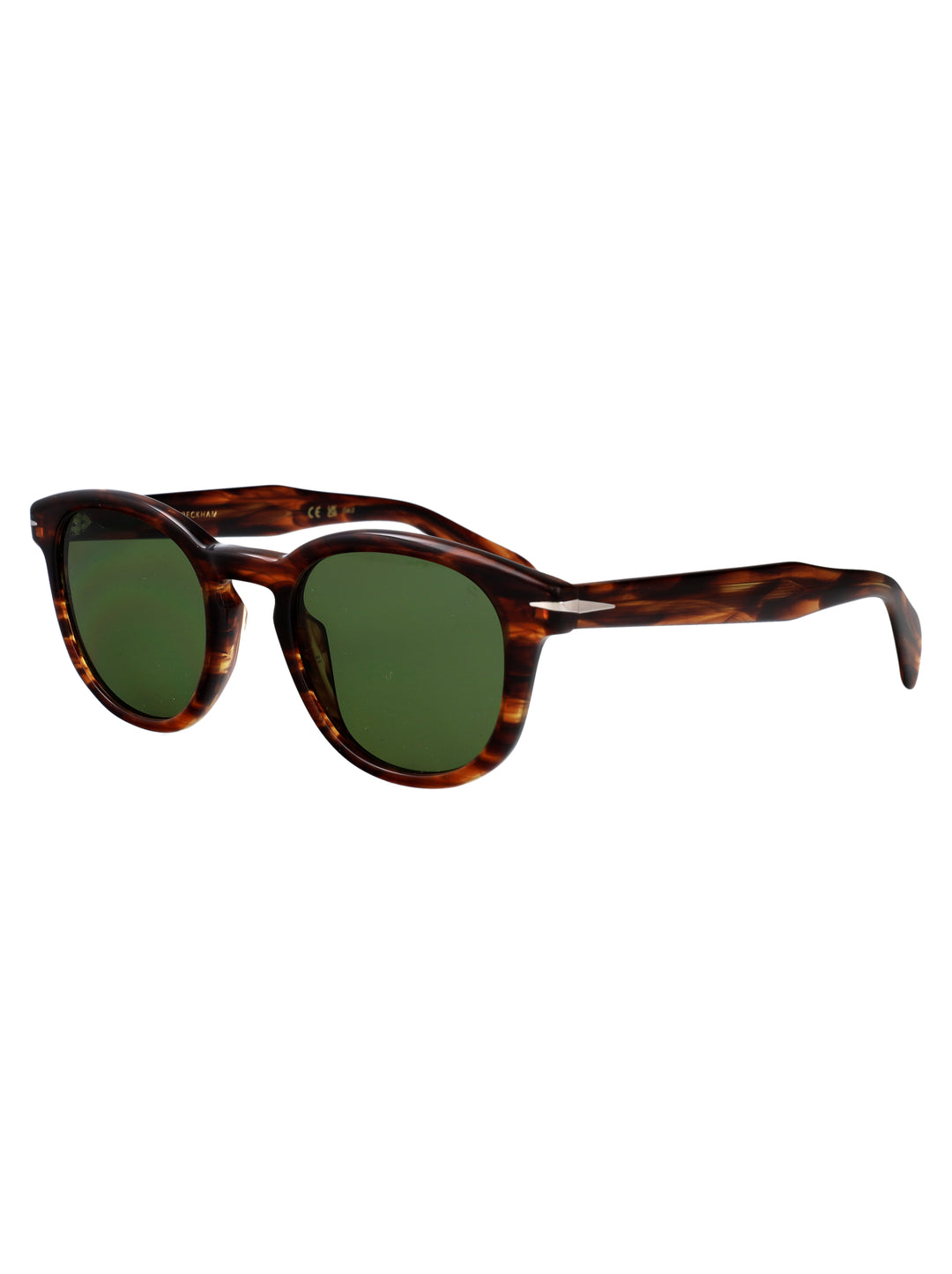 David Beckham SUNGLASSES - Brown | 72e8ad6268752f3328cbbe3f7eeaae1b755f0268
