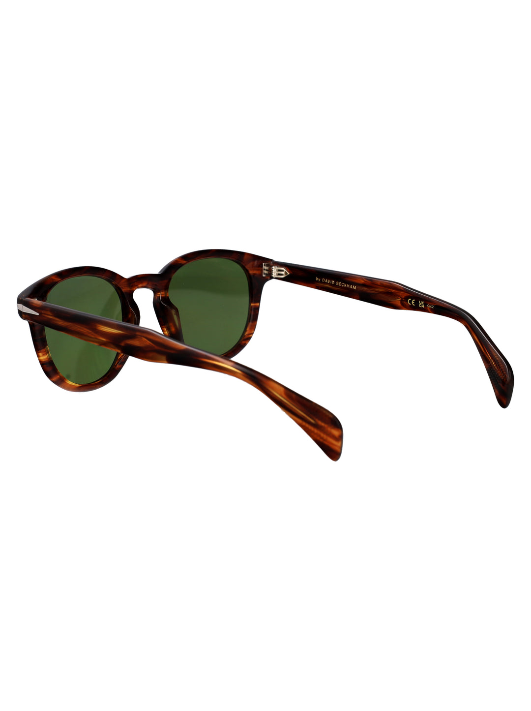 David Beckham SUNGLASSES - Brown | 090bbff508b5efced08ceafd3921791ea779bb27