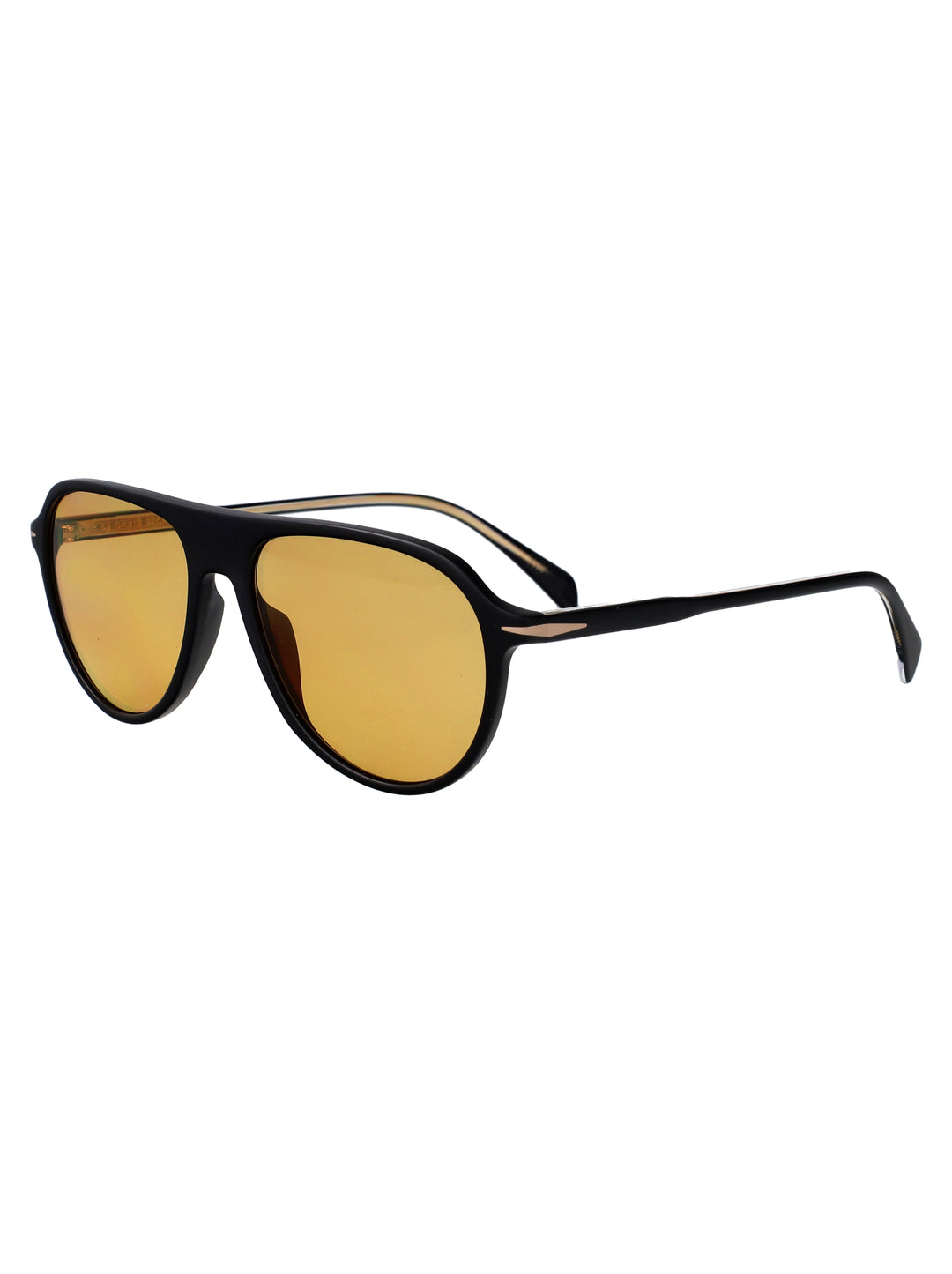 David Beckham SUNGLASSES - Black | 367963edf243a4401b821eb7c5791794728e134c
