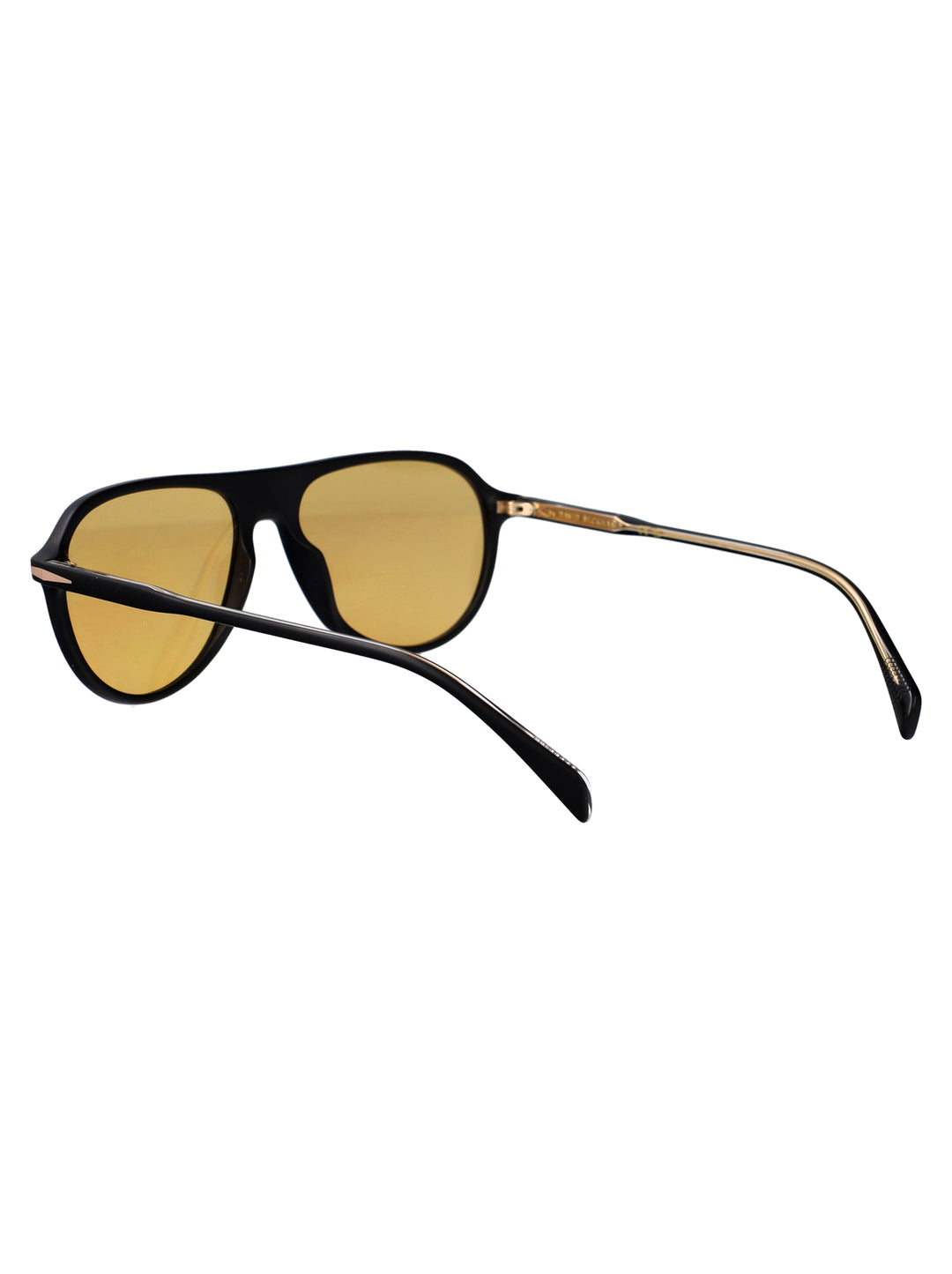 David Beckham SUNGLASSES - Black | b6b678566ead891706febfcebb0e8a852f23e96a