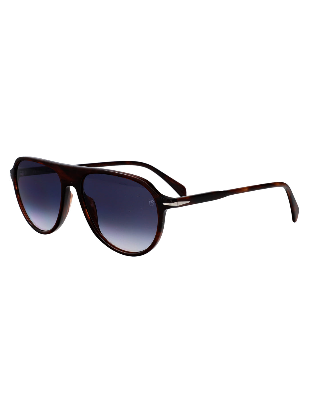 David Beckham SUNGLASSES - Brown | a7d048eb6f6a0e4312ebc47762a6dc05c92c467d