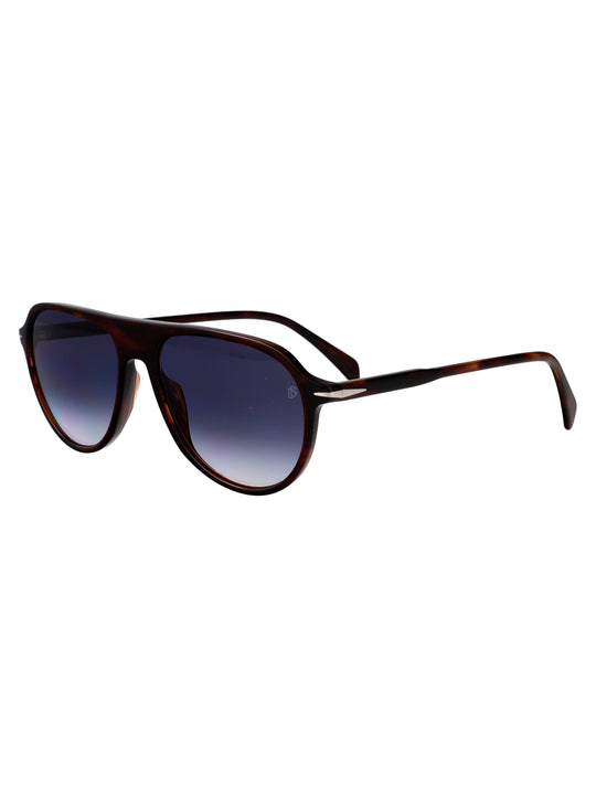 DB 1200/S Sunglasses