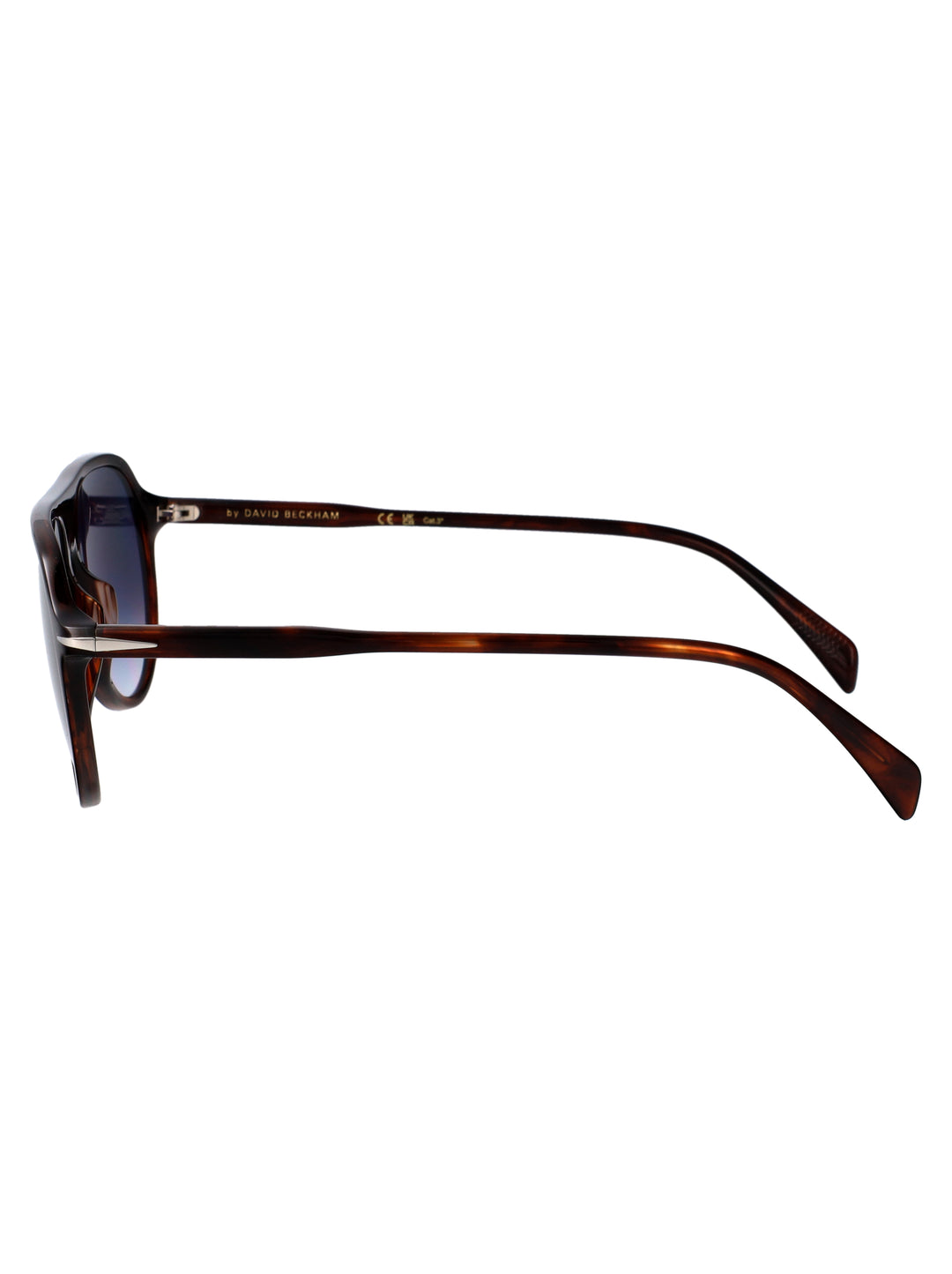 David Beckham SUNGLASSES - Brown | 27dca54444abbc3dca10eaffca6d0e73fc817e0a