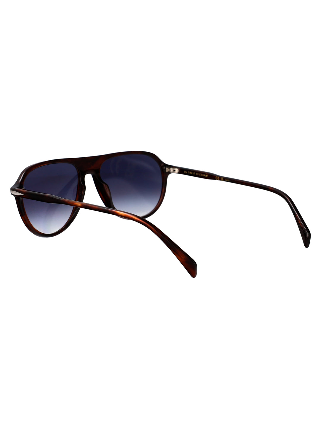 David Beckham SUNGLASSES - Brown | a7e1756b4d5319ebd16bbbf33b3993d94b665cf2