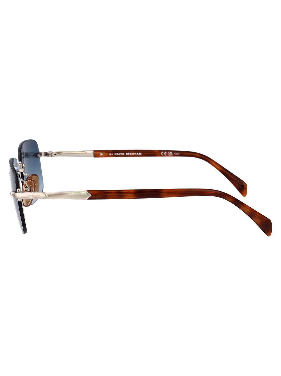 David Beckham SUNGLASSES - Brown | 4deb39a73d7a8a62a92ff9f40499feea562d275d