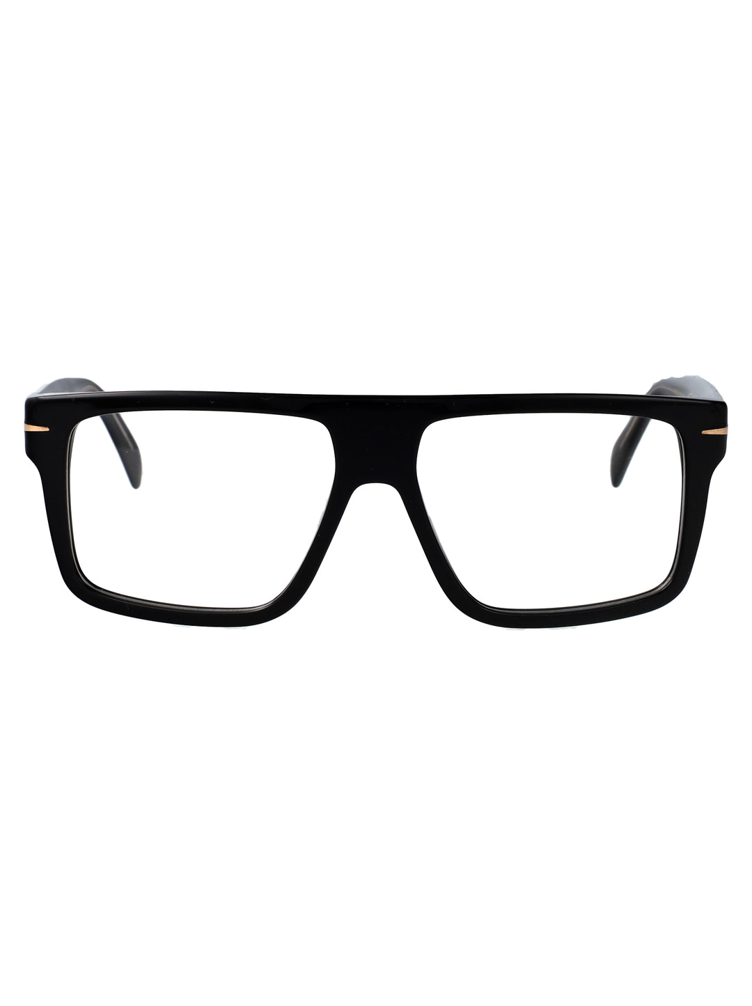 David Beckham OPTICAL - Black | 6f23cdb7976ed72c998c7d2a2d18bb9b1d15698d
