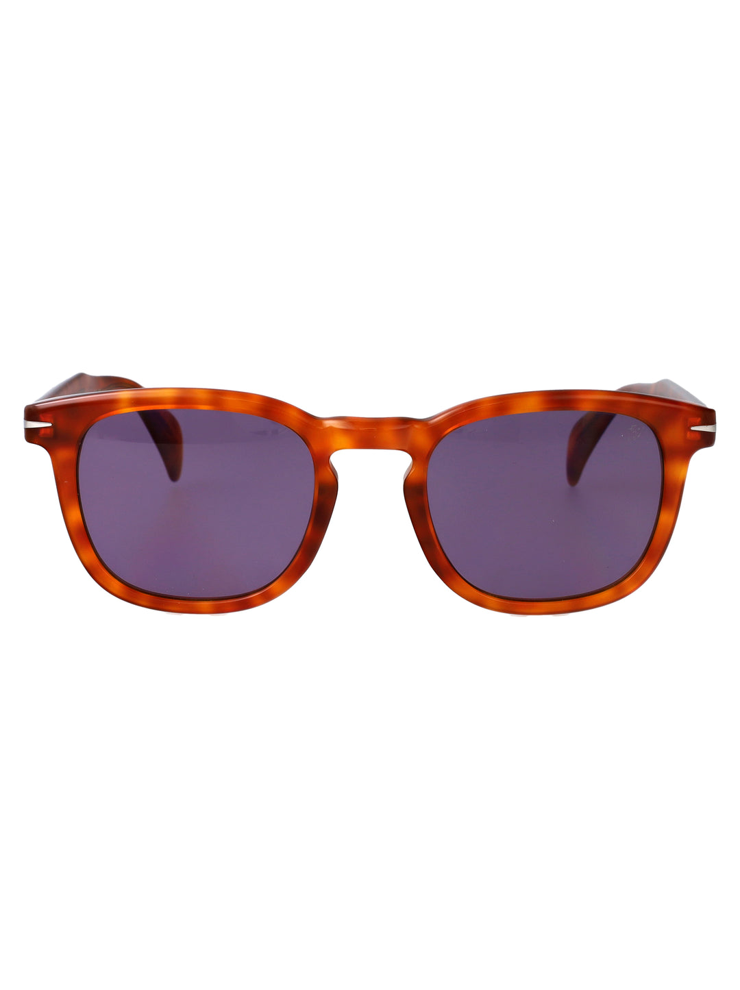 David Beckham SUNGLASSES - Brown | 792a4edfcc3ef183a5749935b669cefef9975363