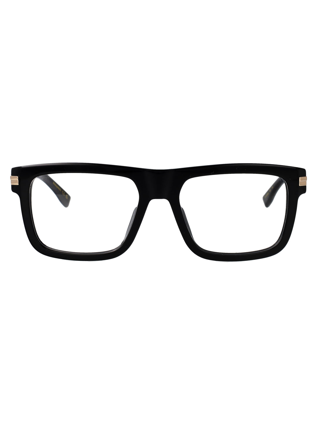 Dsquared2 OPTICAL - Black | 7d249baad114a566c9718becd2420b908d96a676