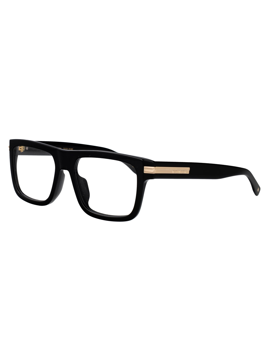 Dsquared2 OPTICAL - Black | a1d7a1b8dc2a71528f201796071d511400669d6a