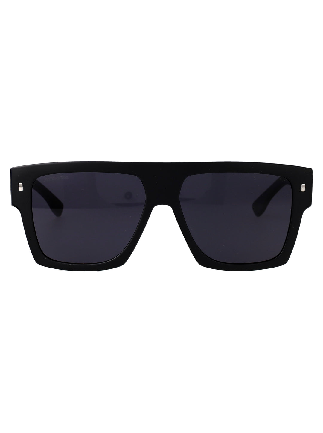 Dsquared2 SUNGLASSES - Black | a8c1f35518f25ca47d1c61709a5b5e9f2037bcad