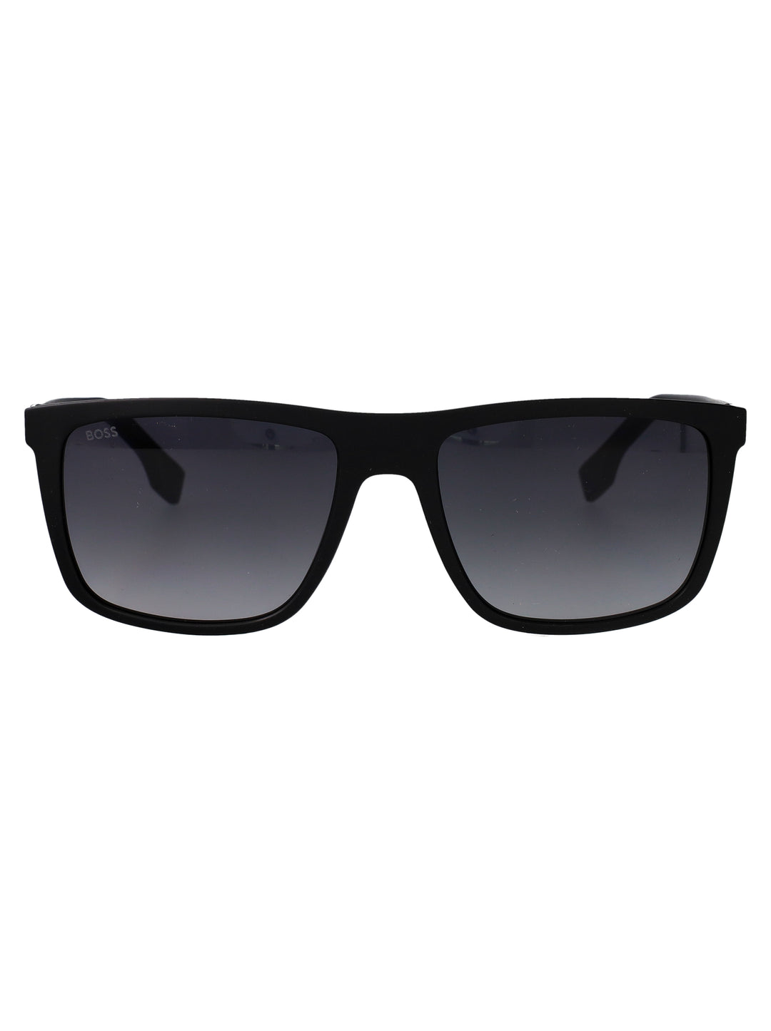 Boss Hugo Boss SUNGLASSES - Black | 300ad383d88b30247039a6415f9ee8947c57f90e