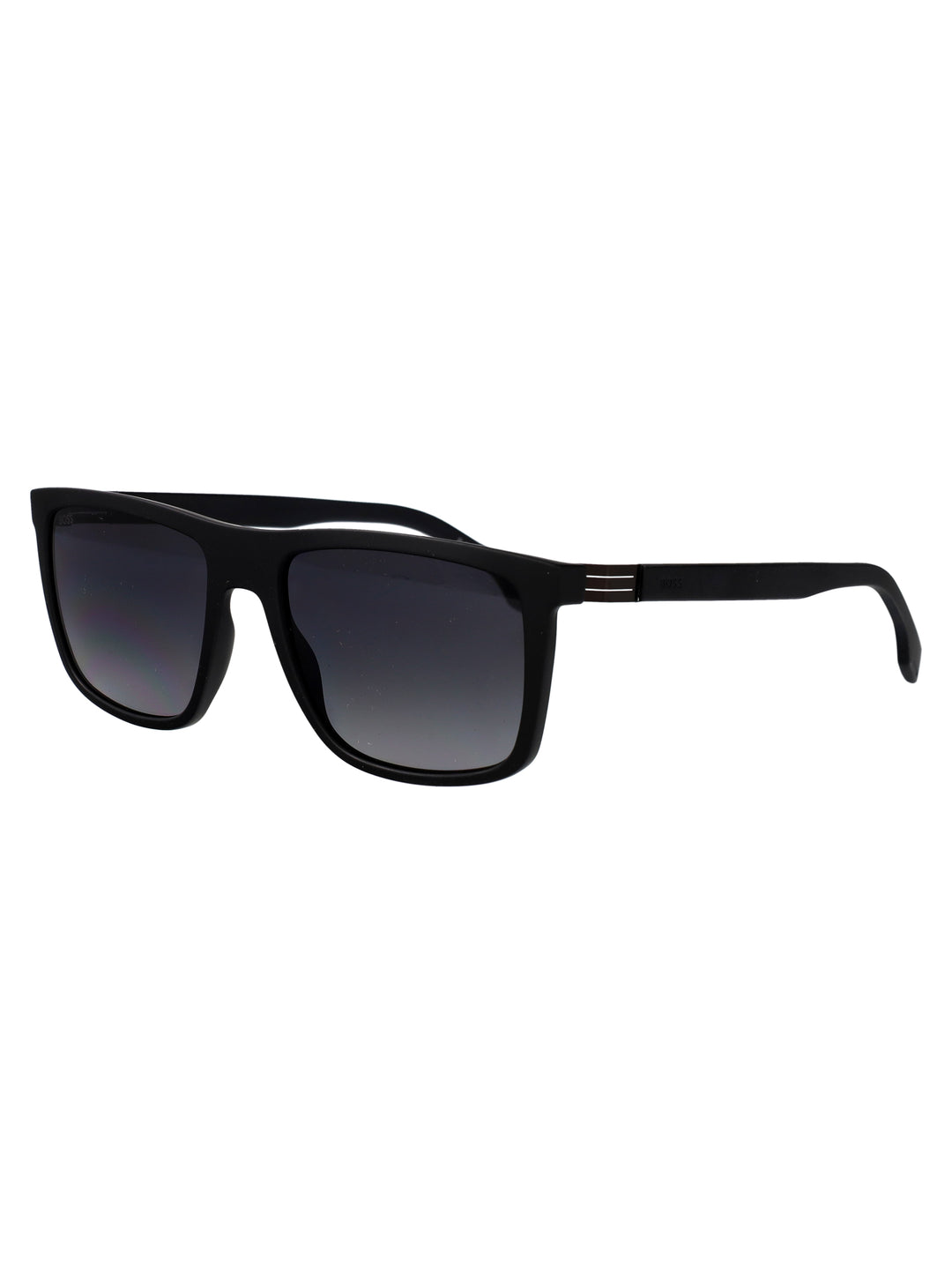 Boss Hugo Boss SUNGLASSES - Black | 6617fd79ba55bdbcf7c3d116c2da4a73388311fb