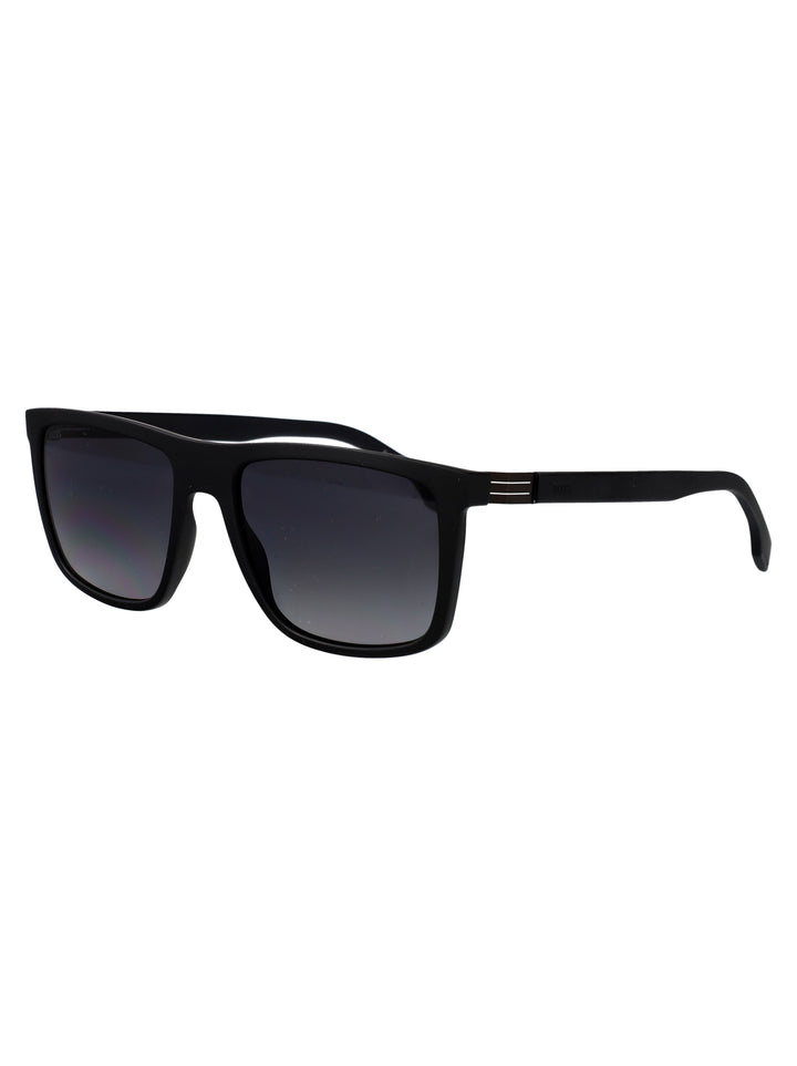Boss Hugo Boss SUNGLASSES - Black | 6617fd79ba55bdbcf7c3d116c2da4a73388311fb
