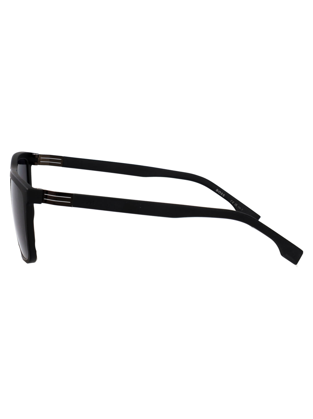 Boss Hugo Boss SUNGLASSES - Black | 99da8098b0b83cdda4e659e791ce4ee1a8b1bade