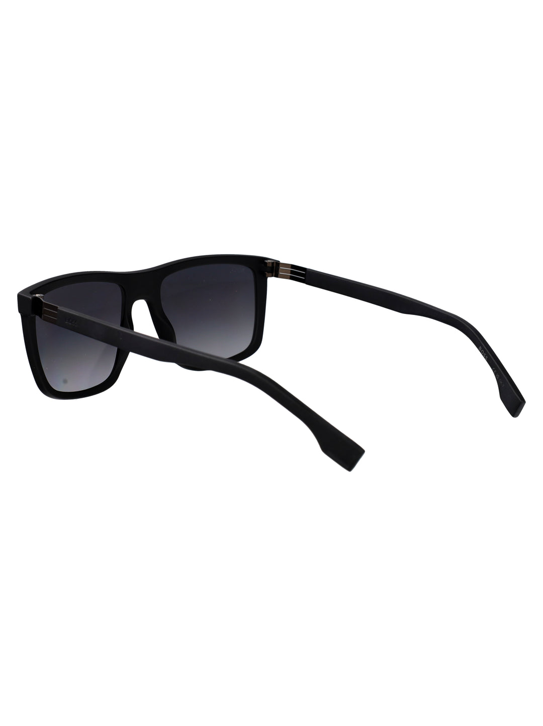 Boss Hugo Boss SUNGLASSES - Black | 217ad81a7ed29bf222a339c41d7809c19e347c24