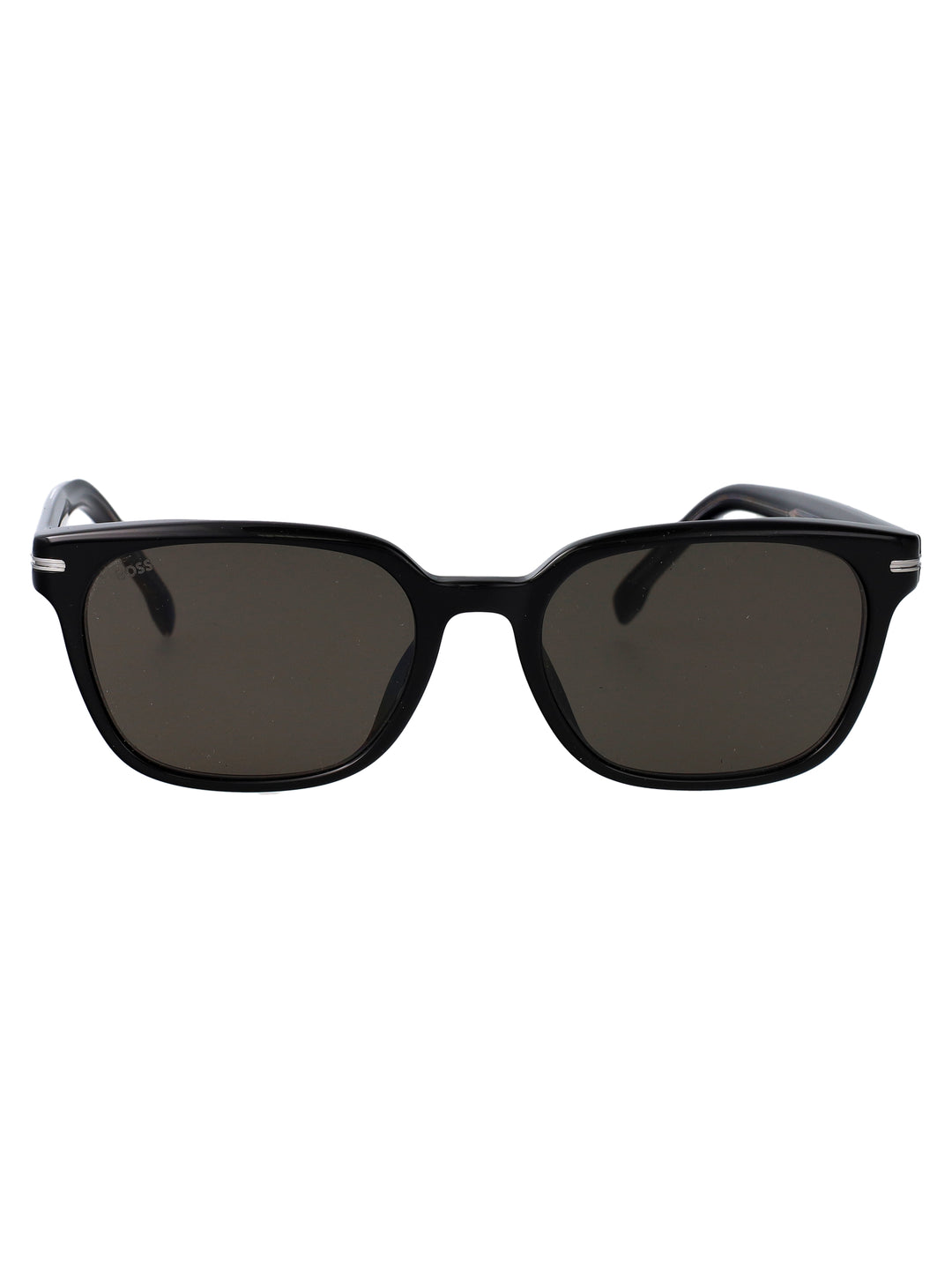Boss Hugo Boss SUNGLASSES - Black | 81c4604f993f0ba415bc5338655266ea6860dd7f