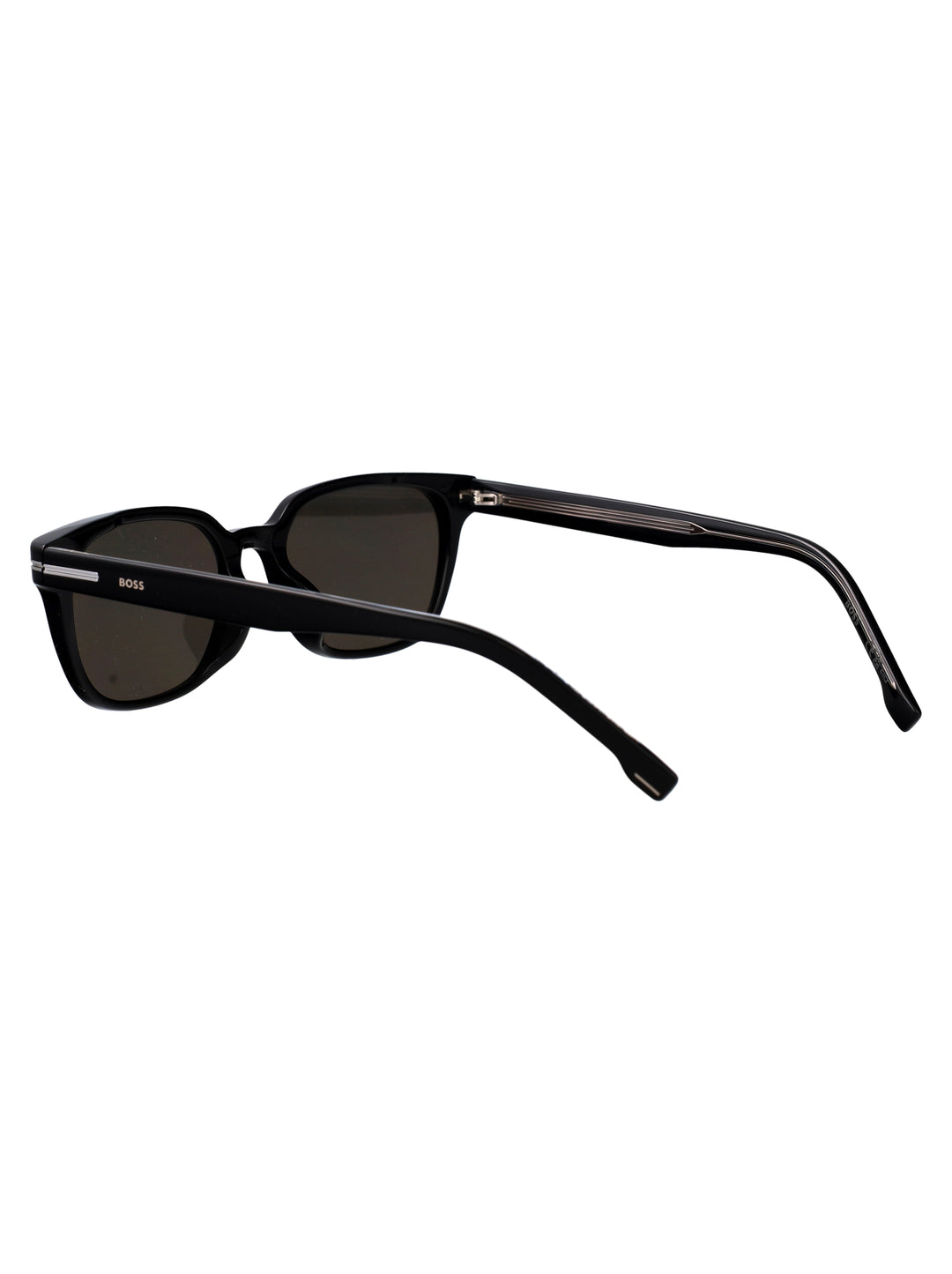 Boss Hugo Boss SUNGLASSES - Black | dd6422a0506e780598e29fe128f476475a966752