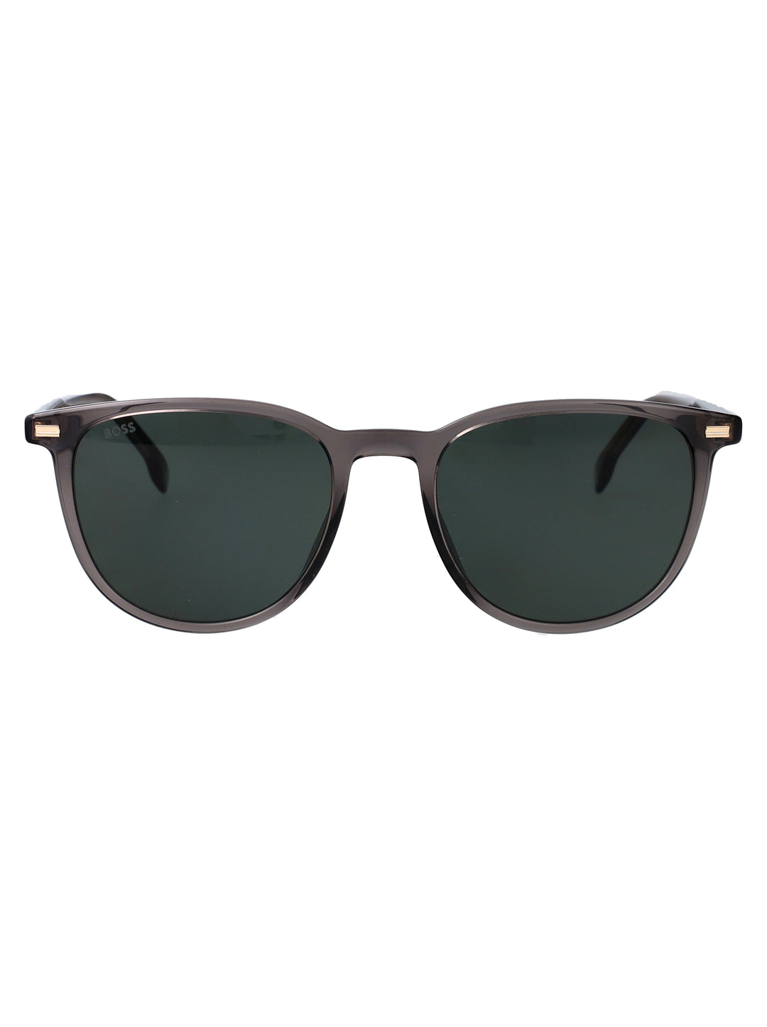Boss Hugo Boss SUNGLASSES - Brown | 73fa1011804d6b91d35d9a3afa02e910d2df0fa6