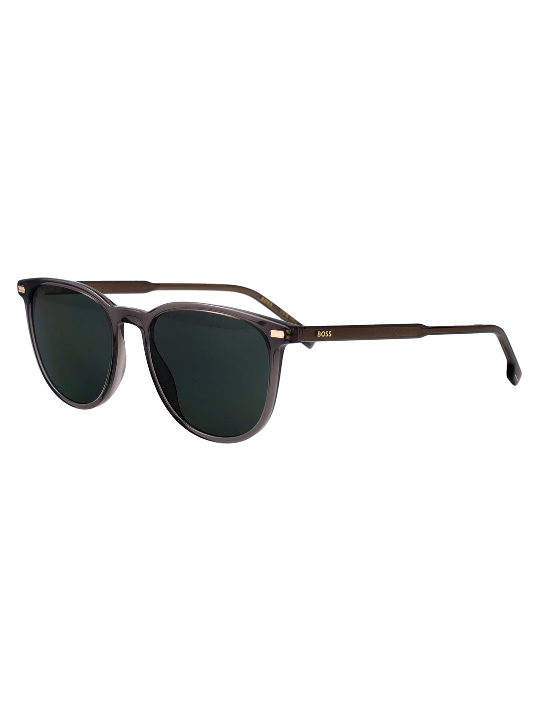 Boss Hugo Boss SUNGLASSES - Brown | 15d37276c2d5e92834effd6893c03ed83f730a4a