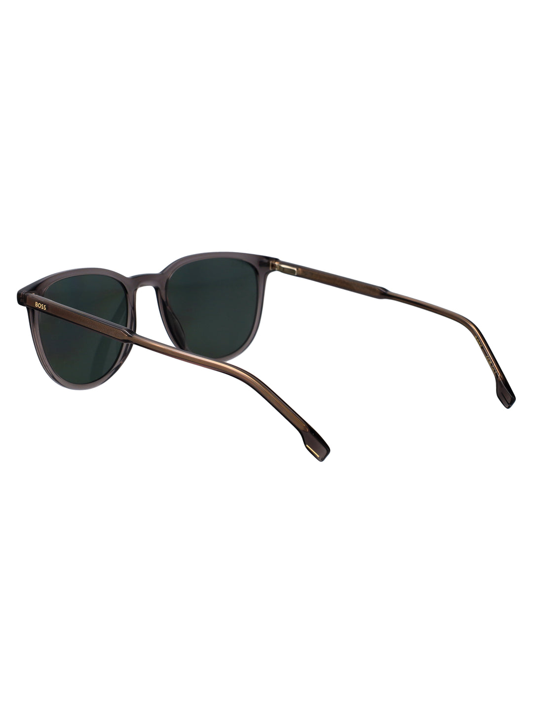 Boss Hugo Boss SUNGLASSES - Brown | c5e7b5112a5a4012b118ee9bc25d6e7d9f3034d9