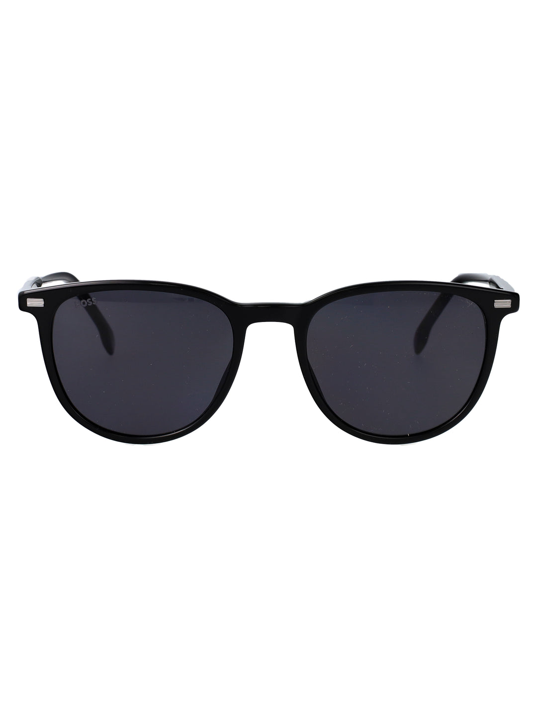 Boss Hugo Boss SUNGLASSES - Black | 92a398f2bb263e97a97e8c1df63915da8d191982