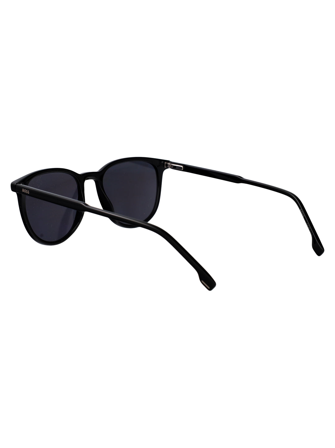 Boss Hugo Boss SUNGLASSES - Black | 5fa9afb61971f22152df0a5da9602b1a93eaaff7