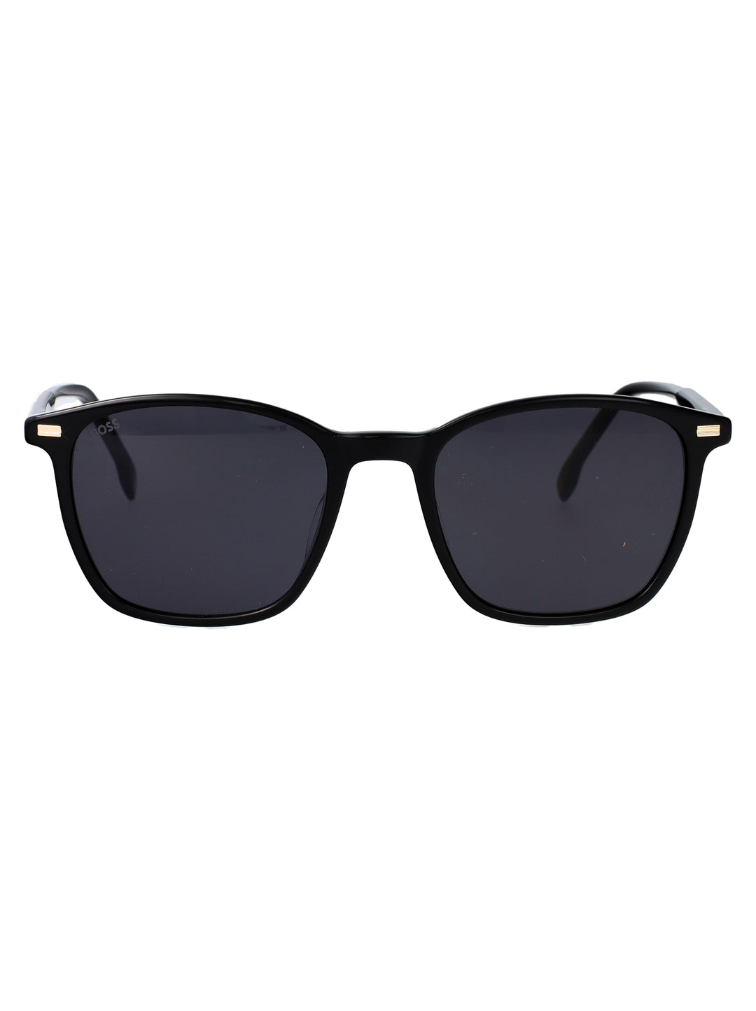 Boss Hugo Boss SUNGLASSES - Black | c60c3299d0b205c99000295b84d46d800d2e9d6f
