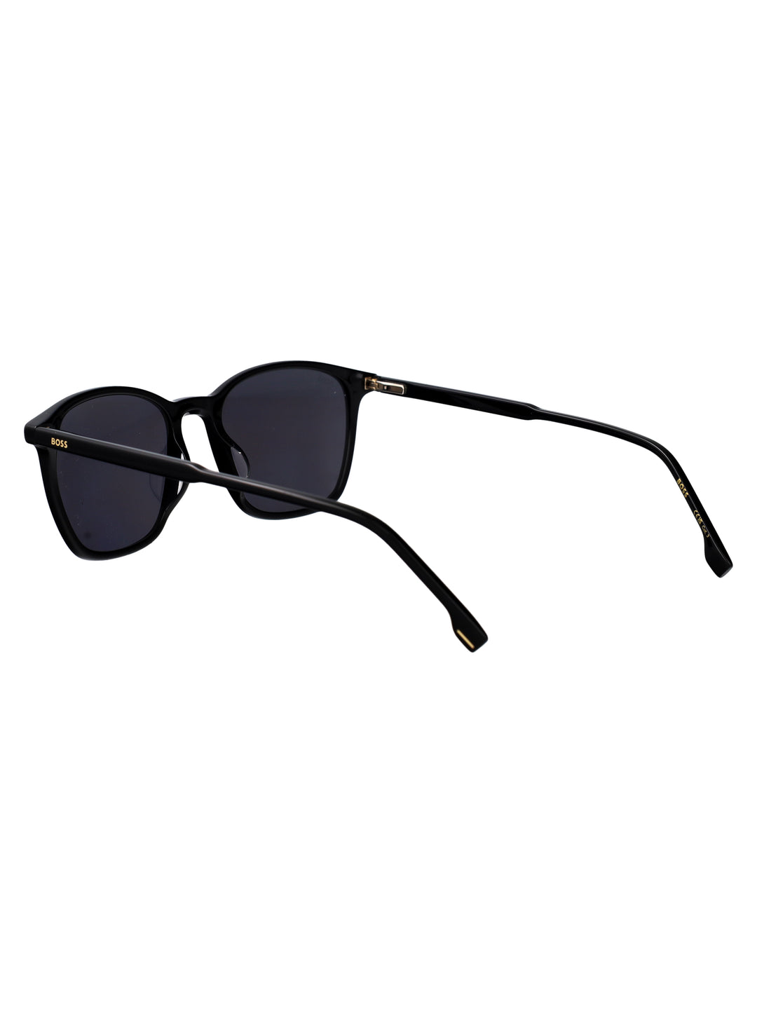 Boss Hugo Boss SUNGLASSES - Black | 707c497353df2f13f0b70864c5eae465231bea19