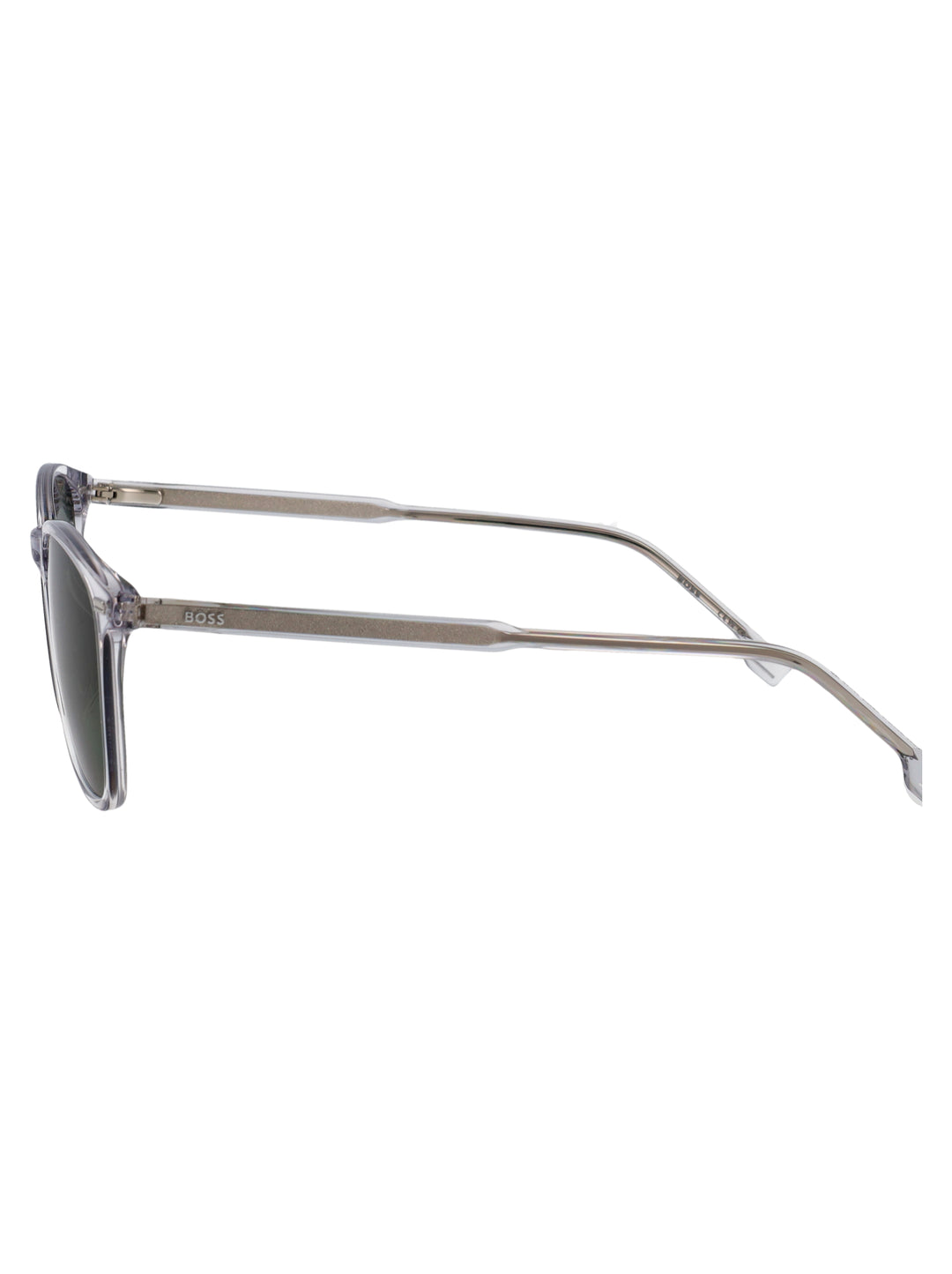Boss Hugo Boss SUNGLASSES - Grey | 5d9df2d6204ef3b1bbd9c49c18eb1c4a7409eb40