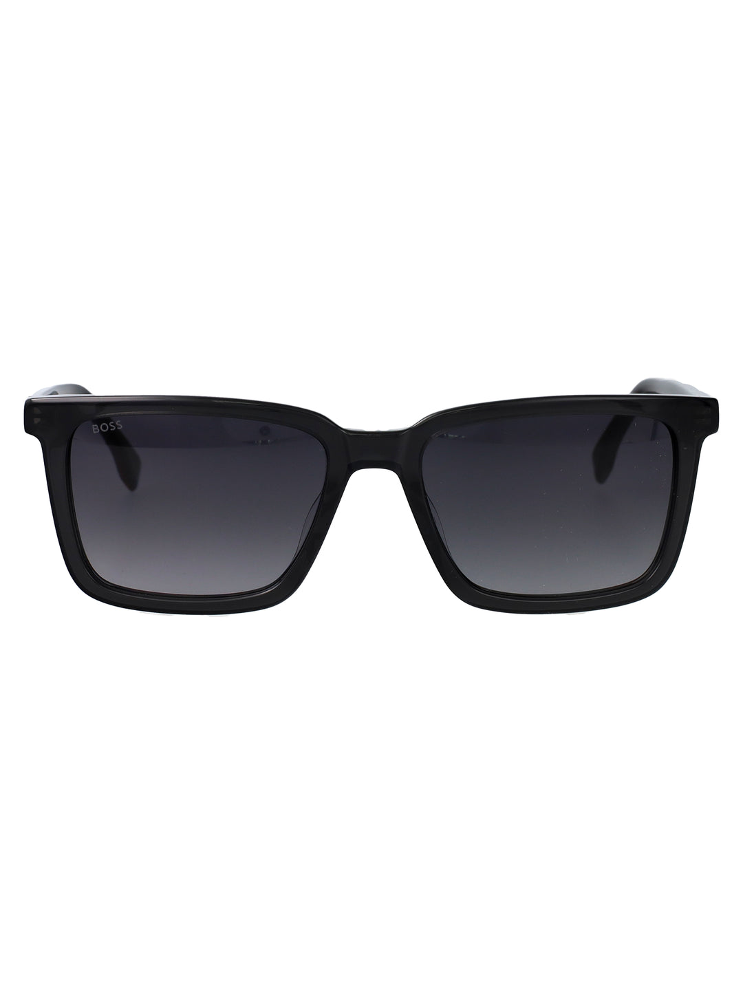 Boss Hugo Boss SUNGLASSES - Grey | 80e19c6db0ad518812bee2f9eeae173f29e6ba6c