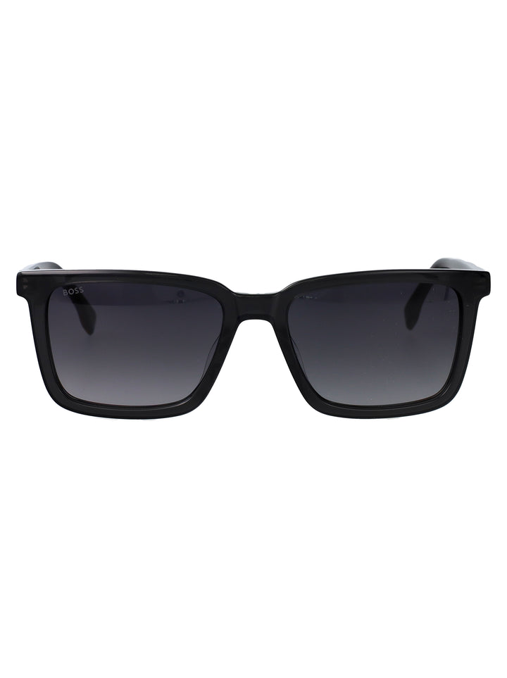 Boss Hugo Boss SUNGLASSES - Grey | 80e19c6db0ad518812bee2f9eeae173f29e6ba6c